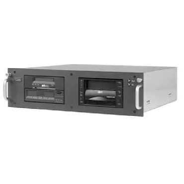 Fujitsu FS PRIMERGY SX10 2 channel U160 S26361-K866-V100