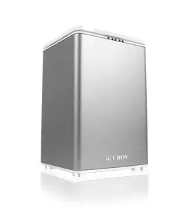 ICY BOX IB-RD3262-USE2 21327