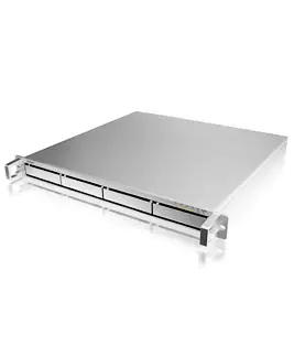 ICY BOX ST7610-4S-S2
