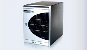 Iomega 1.0 TB 33610