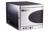 Iomega NAS 200d/320GB 32998