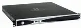 Iomega NAS 300m/240GB 32637