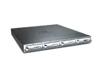 Iomega NAS P400m series 640GB H-Swap 32878
