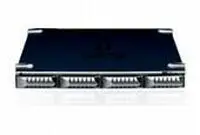 Iomega NAS P405m -  320 GB (4x 80GB Ultra Fast ATA-100 drives) 32373