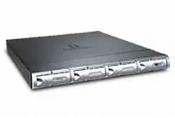 Iomega NAS P410m 5 GB 32381