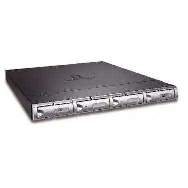 Iomega NAS P445M 720GB 32636