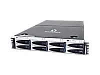 Iomega NAS P800m 960GB dual GbE U160 SCSI W2SAK 32375