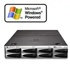 Iomega NAS P800m Series 2.0TB 32881