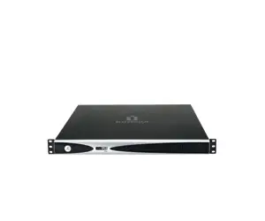 Iomega 200m 25 GB 33039