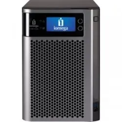Iomega 35658 2 GB