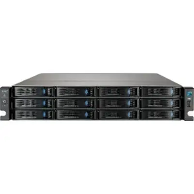 Iomega 35721 4 GB