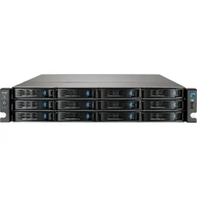 Iomega 35754 4 GB