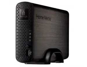 Iomega 35766 0625 GB