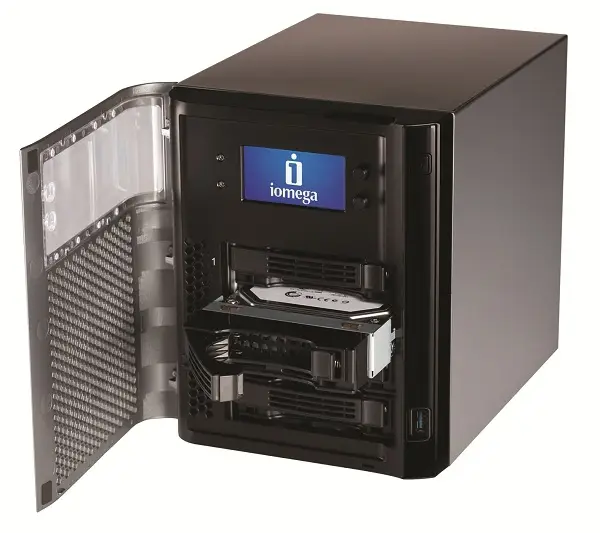 Iomega 35785 2 GB