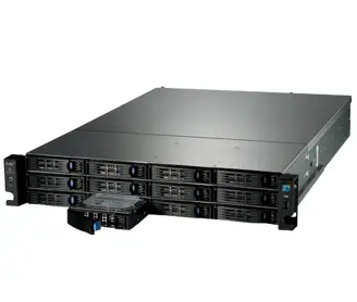 Iomega StorCenter ix12-300r/4TB 34656