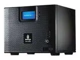 Iomega ix4-200d Cloud Ed 5 GB 35440