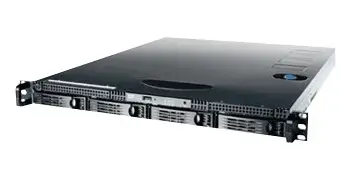 Iomega StorCenter Pro 200rL 4TB Linux 34298