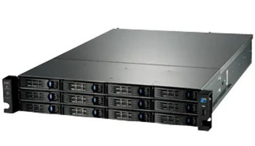 Iomega px12-350r 3TB 36100