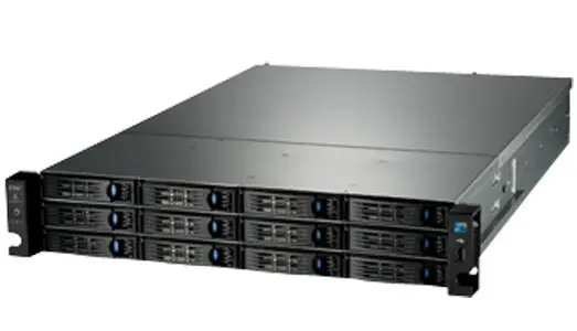 Iomega px12-350r NSA 12TB Server Class 35956