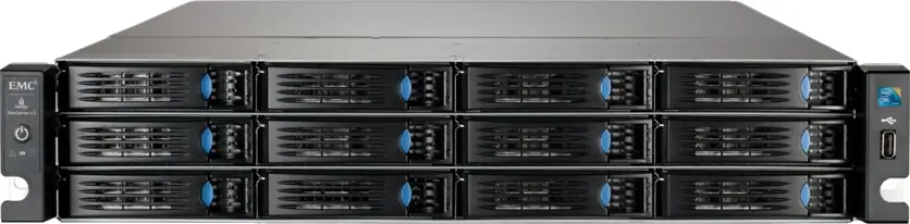 Iomega px12-350r 4 GB 35955