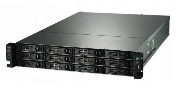 Iomega px12-350r 4 GB 35781