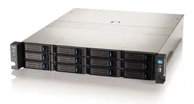Iomega px12-400r 0TB 35876
