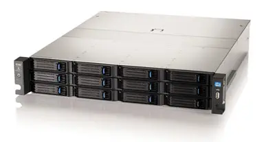 Iomega px12-400r 24TB 36051