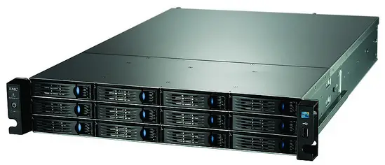 Iomega px12-400r 4TB 36030