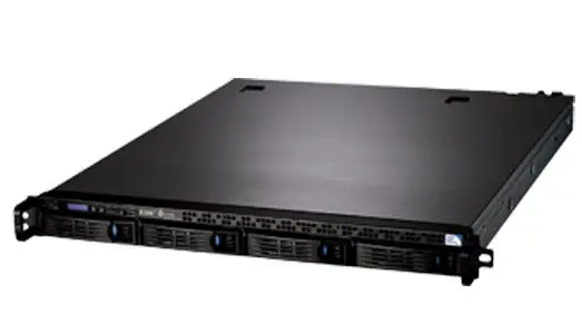 Iomega PX4-300R NSA 12TB Server Class 35947
