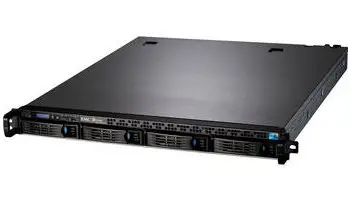 Iomega px4-300r Server Class 2 GB 35790