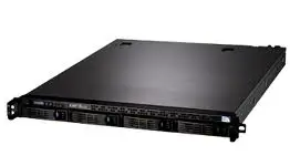 Iomega px4-300r 2 GB 34774