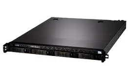 Iomega PX4-300R 2 GB 35945