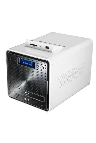 LG N2B1