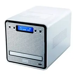 LG N2B1NB2 125 GB N2B1DD2