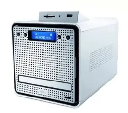 LG N2R1DB2 1 GB