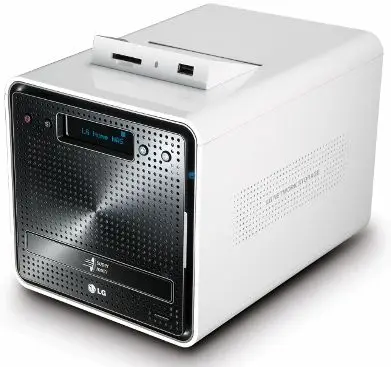 LG N2R1DD2 1 GB N2R1DD2.AUAR
