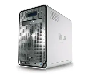 LG N4B2ND4 1 GB