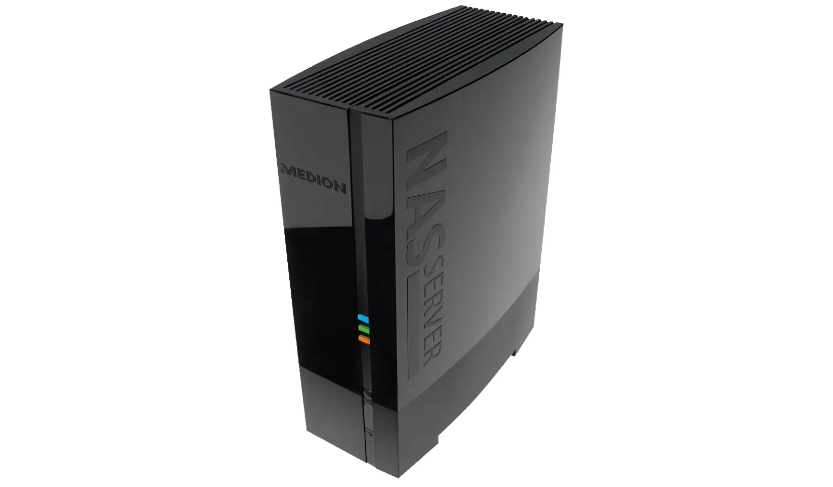MEDION LIFE P89635 2TB 50043573