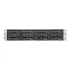 NETGEAR 2U ReadyDATA 0 TB EDA2000-100WWS