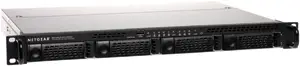 NETGEAR ReadyNAS 1500 1 GB RNRX400E-100EUS