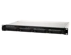 NETGEAR ReadyNas 2100 10 GB RNRX4450-100NAS