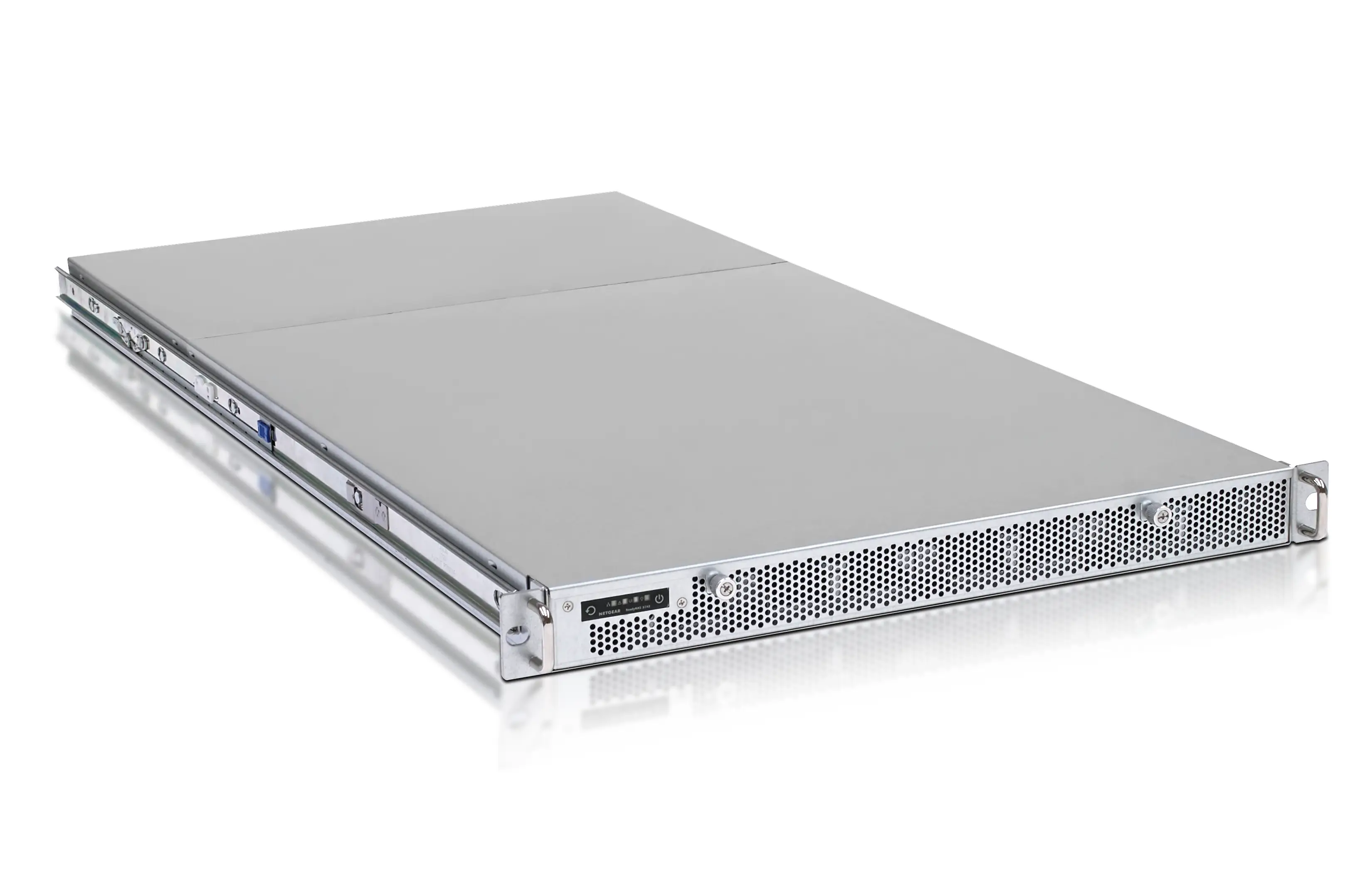 NETGEAR ReadyNAS 2312 2 GB RR2312G4-100NES