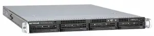 NETGEAR ReadyNAS 3100 2 GB RNRP4000-100EUS