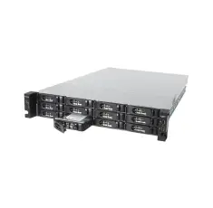 NETGEAR ReadyNAS 4220 8 GB RN422X62E-100NES