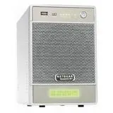 NETGEAR READYNAS RND4275-100NAS