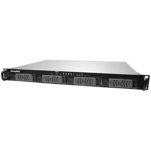 NETGEAR READYNAS Limited Edition RNR4425-100NAS