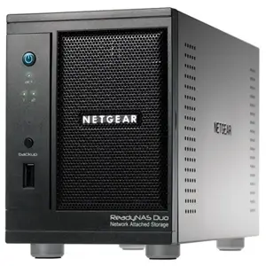 NETGEAR RND2150-100NAS