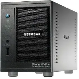 NETGEAR RND2175-100NAS