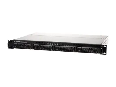NETGEAR RNRX4450 1 GB RNRX4450-100EUSKIT1