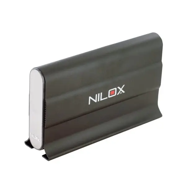 Nilox 16NXNS1B00001